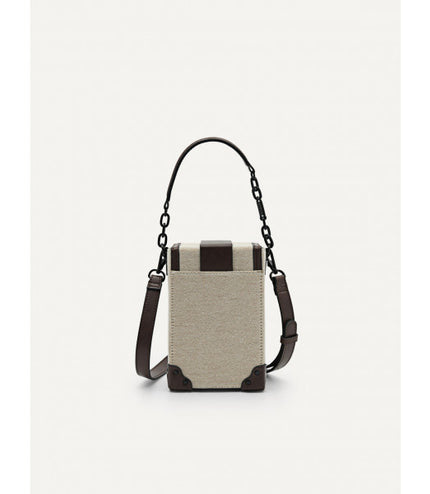 Tex Sling Bag