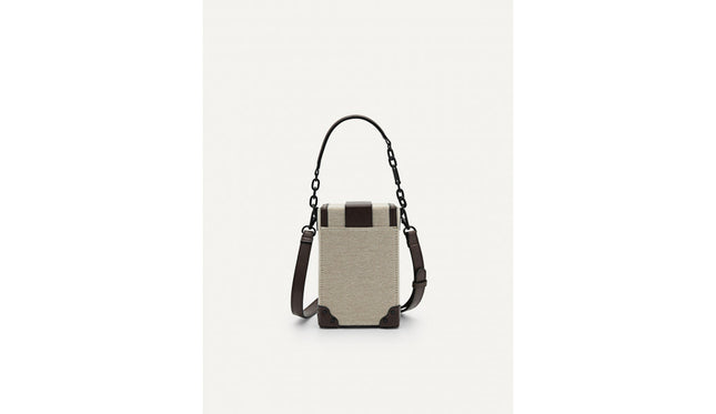Tex Sling Bag