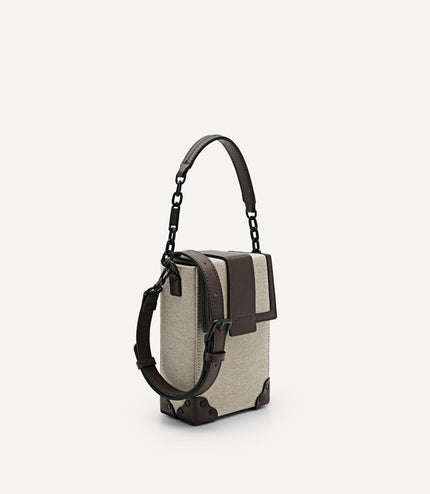 Tex Sling Bag