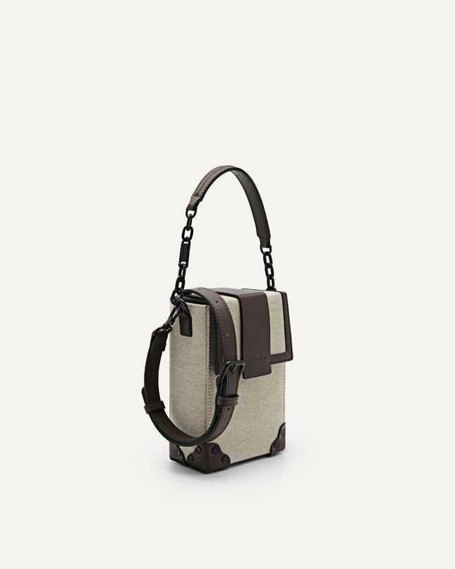 Tex Sling Bag