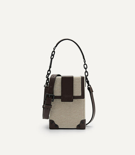 Tex Sling Bag