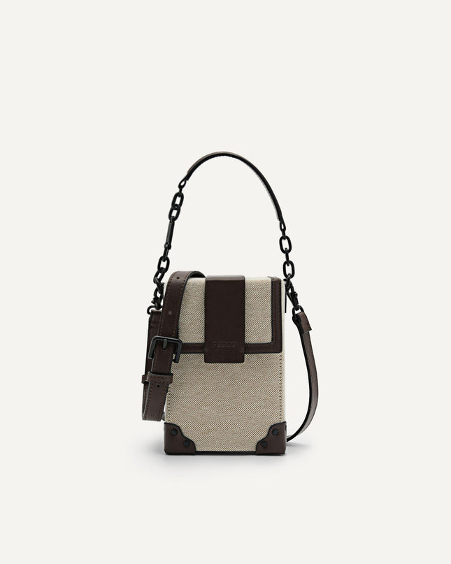 Tex Sling Bag