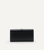 Long / Black