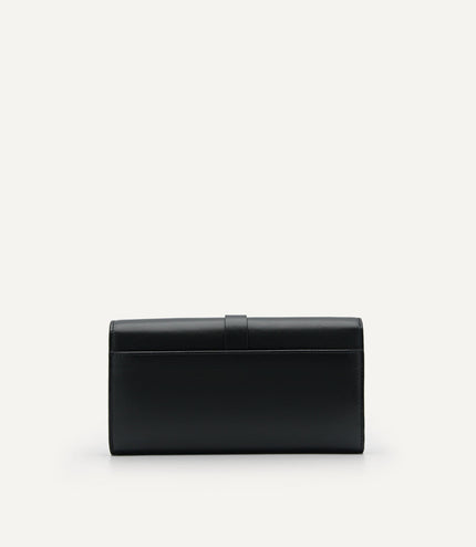 PEDRO Studio Leather Bi-Fold Wallet