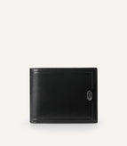 Regular / Black