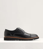 39 / Black