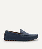 Navy / 39