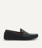 Black / 39