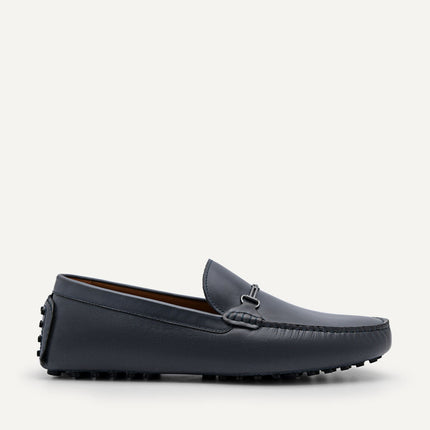 Collection image for: Smart Casual