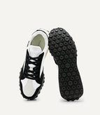 Black / 40