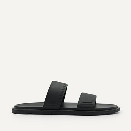 Collection image for: Best Selling