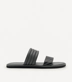 Dark Grey / 39