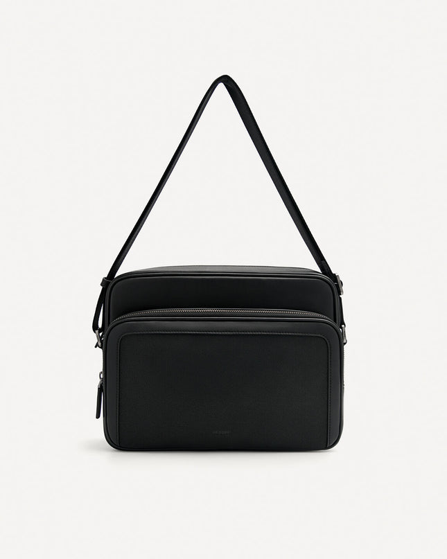 Porte Messenger Bag