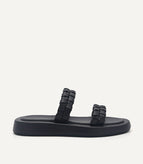 Black / 36