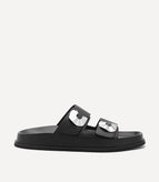 36 / Black