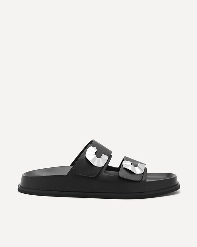 Iris Strap Sandals