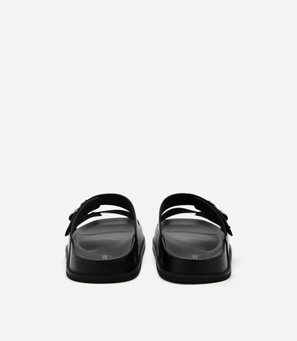Iris Strap Sandals