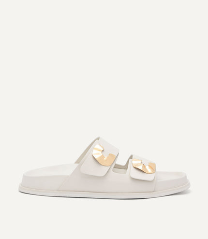 Iris Strap Sandals