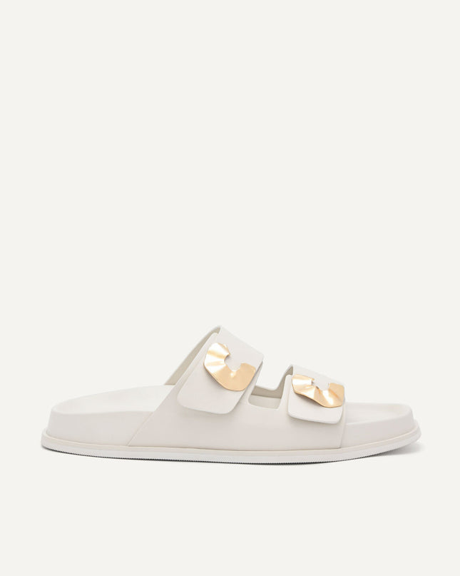 Iris Strap Sandals