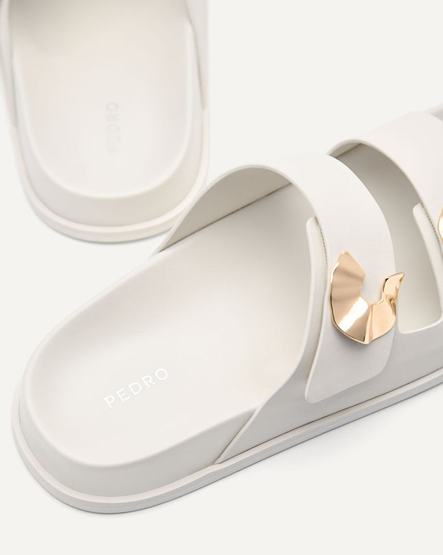 Iris Strap Sandals