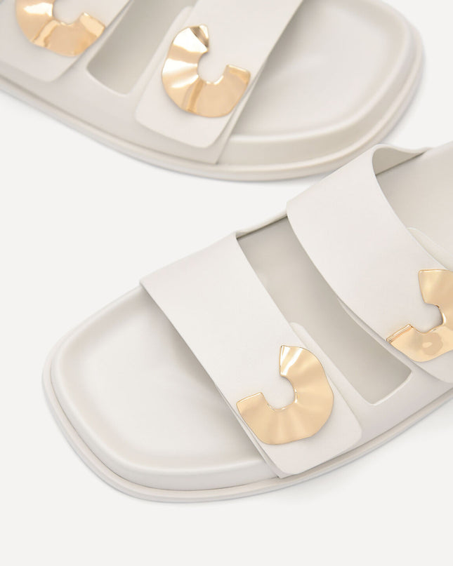 Iris Strap Sandals