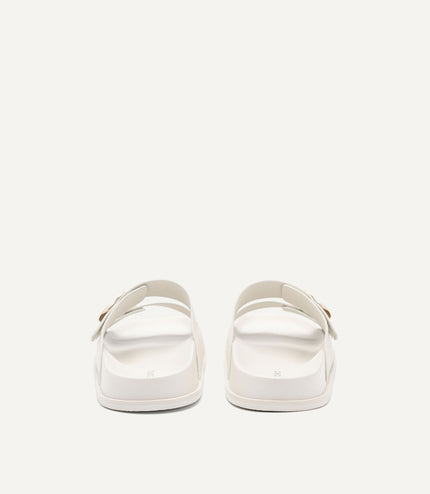 Iris Strap Sandals