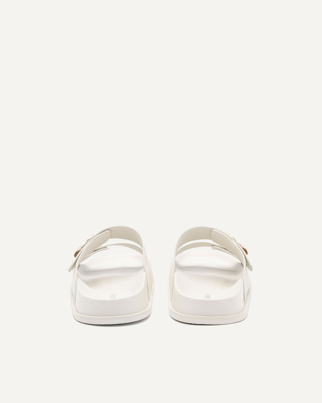 Iris Strap Sandals