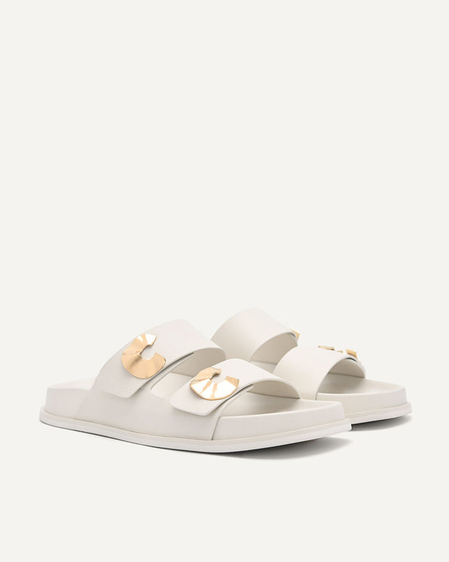 Iris Strap Sandals