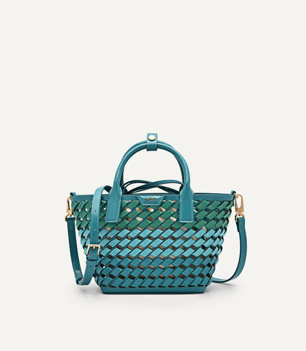 Palma Tote Bag
