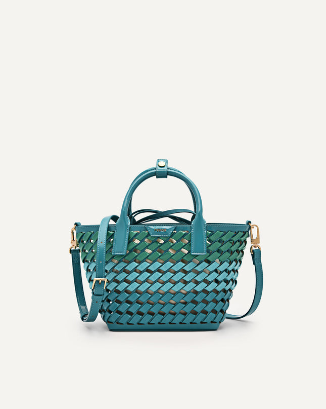 Palma Tote Bag