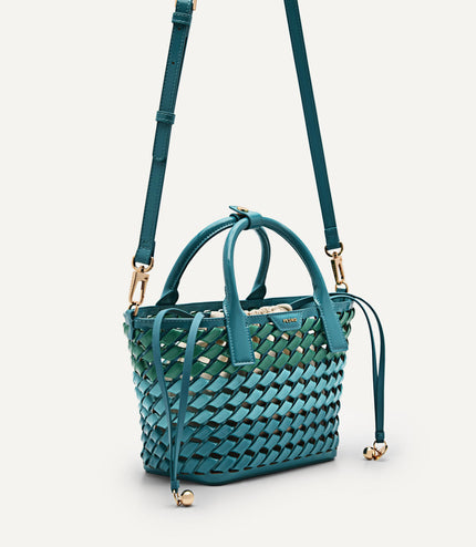 Palma Tote Bag