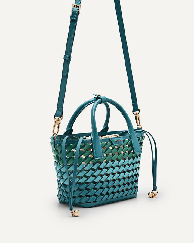 Palma Tote Bag