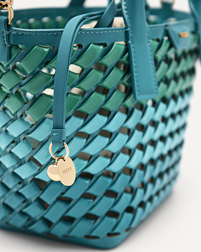 Palma Tote Bag