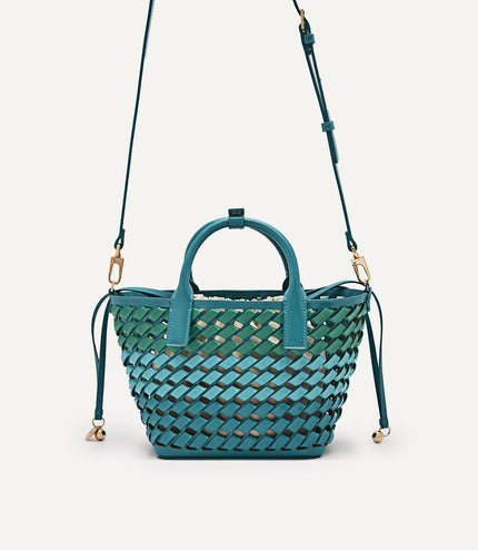 Palma Tote Bag