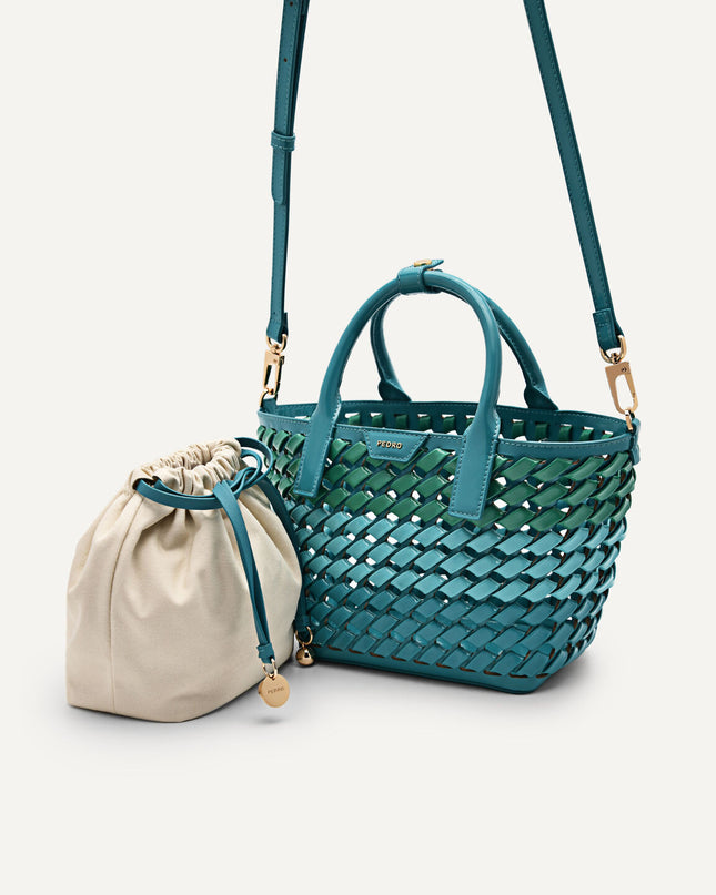 Palma Tote Bag