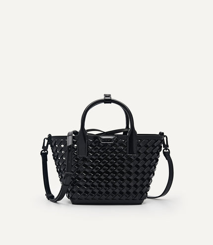 Palma Tote Bag