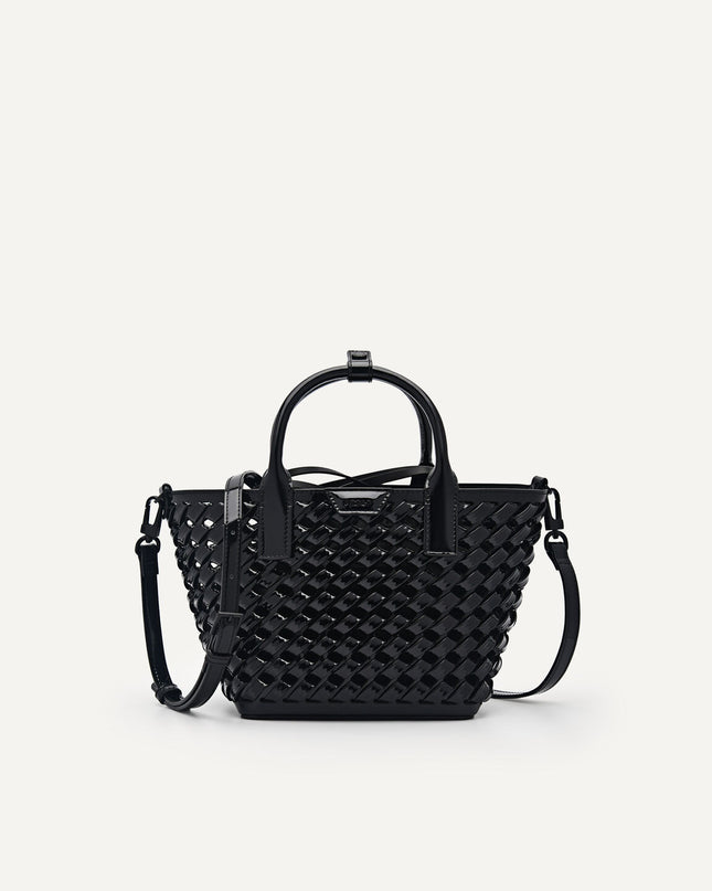 Palma Tote Bag