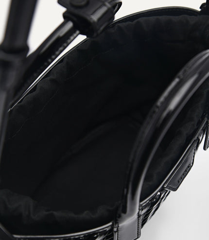 Palma Tote Bag