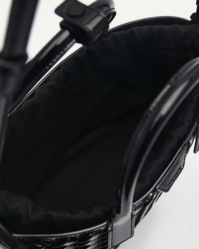 Palma Tote Bag