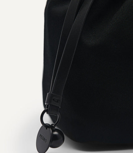 Palma Tote Bag