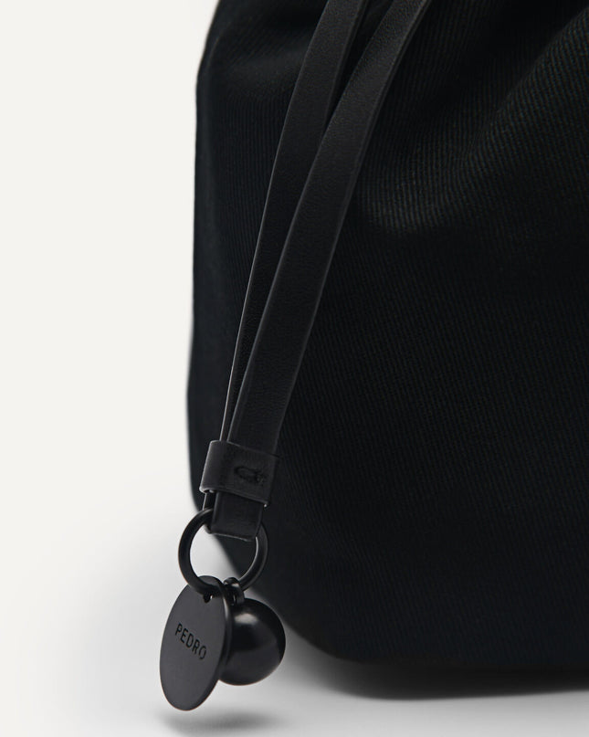 Palma Tote Bag