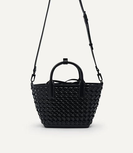 Palma Tote Bag