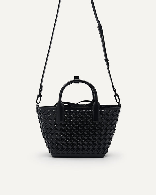 Palma Tote Bag
