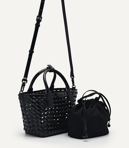 Palma Tote Bag
