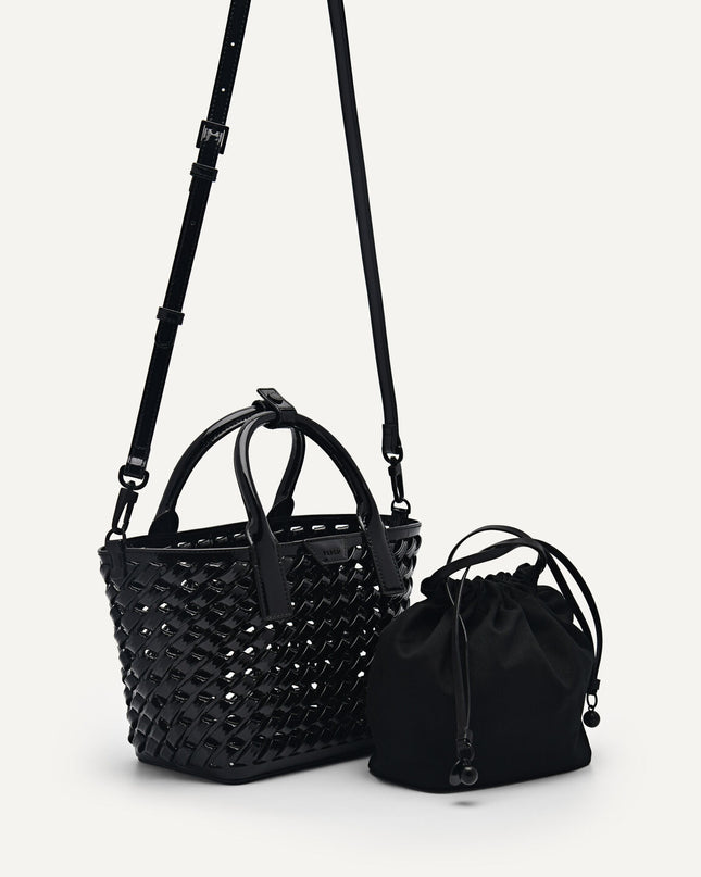 Palma Tote Bag