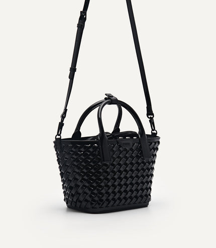 Palma Tote Bag