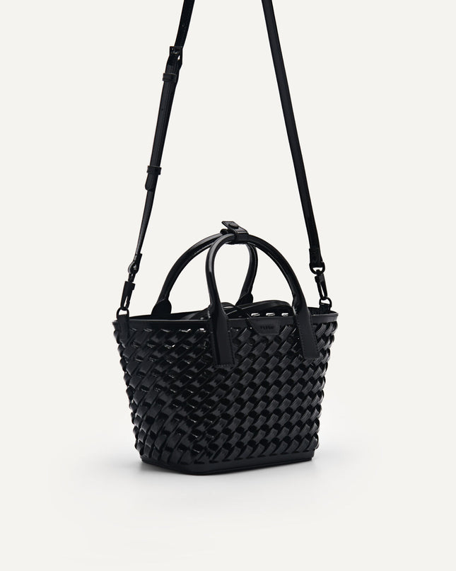 Palma Tote Bag