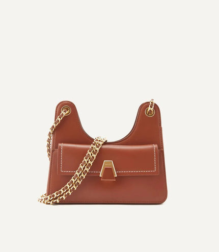 Porto Shoulder Bag