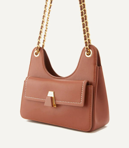 Porto Shoulder Bag