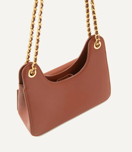 Porto Shoulder Bag
